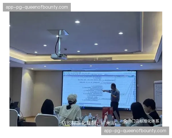 制播流程标准化手册在本季度推行 提升了临时组建团队的协作默契