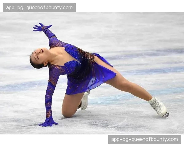 美国选手艾丽莎花样滑冰女子单人滑夺金，坂本花织摘银中井亚美获铜