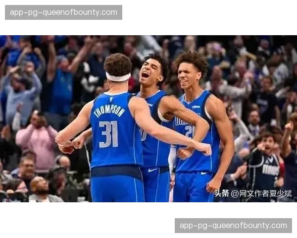 森林狼122-111力克独行侠，送对手10连败