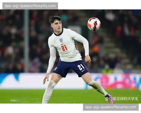 曼城计划今夏签下纽卡后卫利夫拉门托 曼城计划今夏签下纽卡后卫利夫拉门托