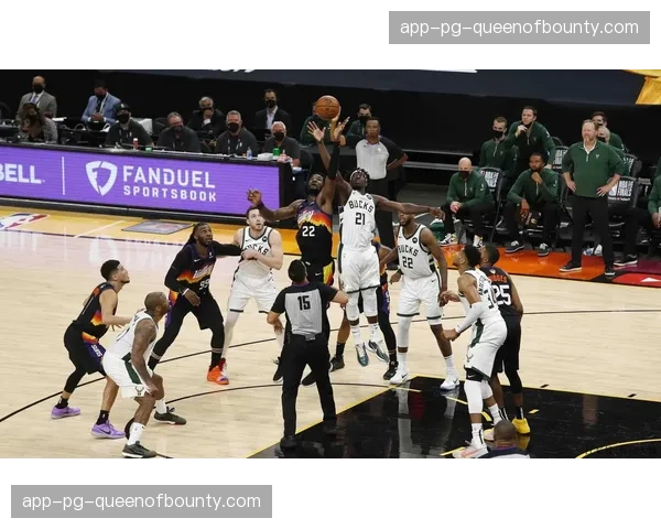 骑士对阵雄鹿：后场节奏转换弱点被无限放大