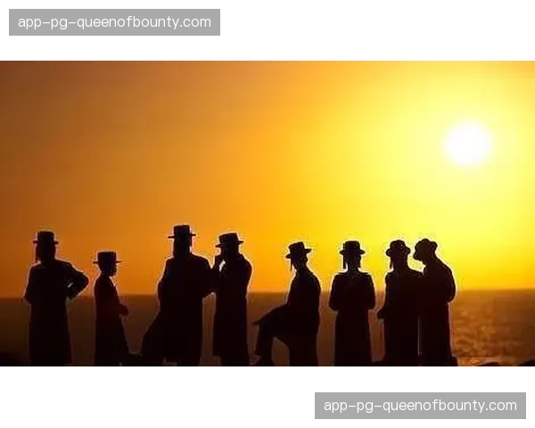 梅州客家主帅米兰专访:谈小本经营俱乐部的生存哲学与青训投入 梅州客家主帅米兰专访:谈小本经营俱乐部的生存哲学与青训投入