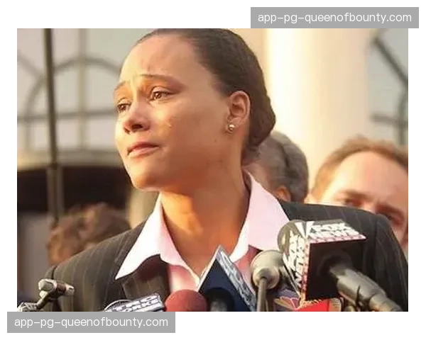 美国大学举重队爆出欺凌丑闻,涉事教练已被停职调查 美国大学举重队爆出欺凌丑闻,涉事教练已被停职调查