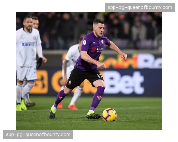 佛罗伦萨公布欧协联大名单，周末联赛预计进行大面积轮换