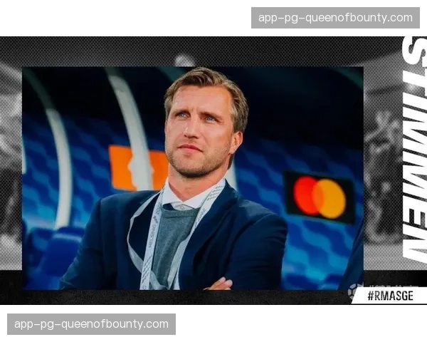 法兰克福体育董事克勒舍就赛季末离任一事发表声明