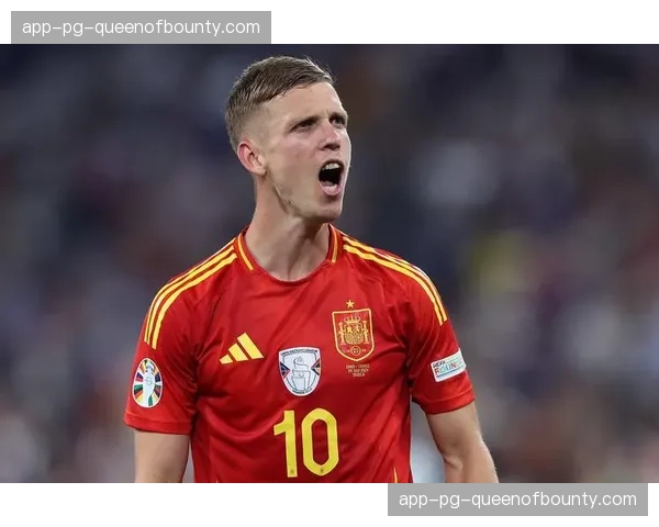 莱比锡官方确认：奥尔莫、塞斯科均已恢复合练，可出战周末联赛