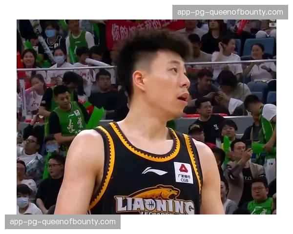 半决赛前瞻:辽宁本钢对阵浙江稠州,后卫线与内线的双重对决 半决赛前瞻:辽宁本钢对阵浙江稠州,后卫线与内线的双重对决