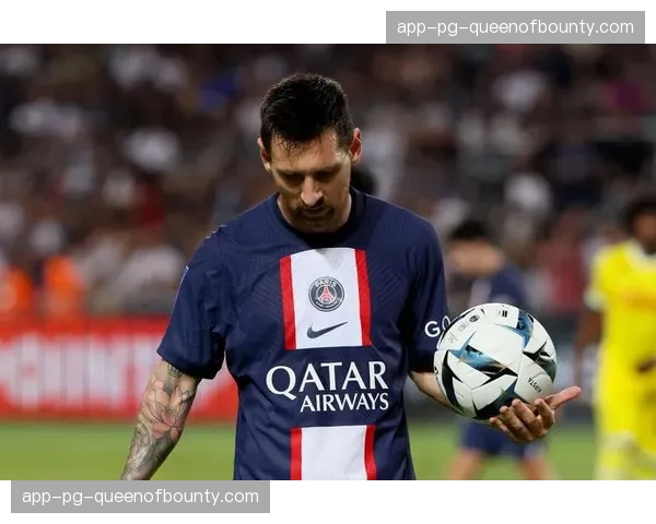 政策前瞻:法甲联盟讨论修改“财务公平竞赛”本土球员条款 政策前瞻:法甲联盟讨论修改“财务公平竞赛”本土球员条款