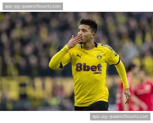 彪马与多特蒙德就续约赞助合同展开谈判，金额或创新高