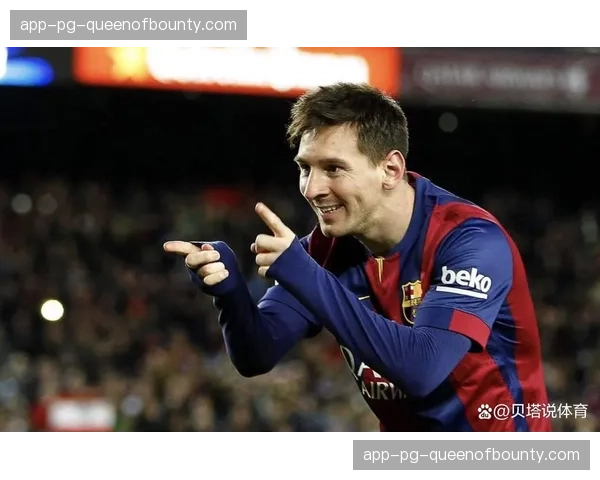 欧战归来，巴萨面临阵容轮换挑战，哈维如何应对双线作战？