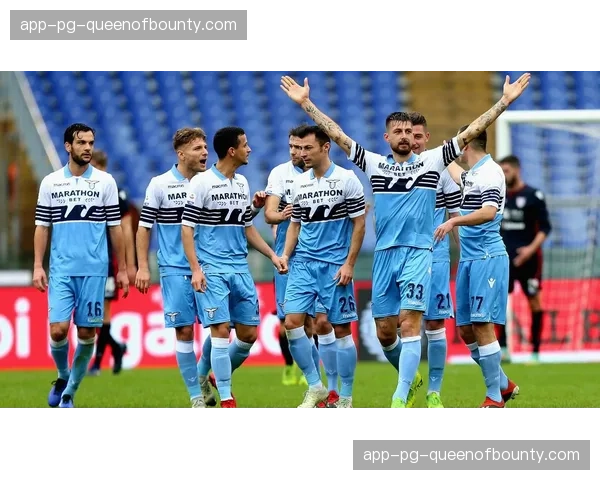 述评：战术僵化与临场调整迟缓，拉齐奥三连败症结何在