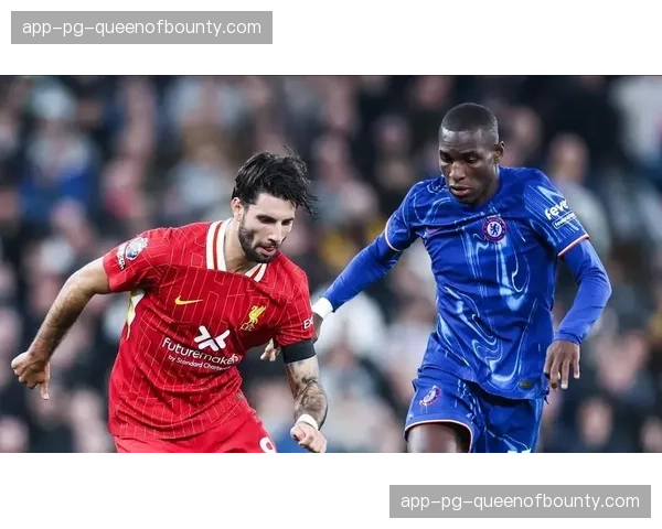 为减少赛程冲突，英超讨论将赛季末轮所有比赛调整为同一时间开球