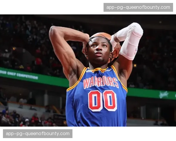 半场数据：布莱顿前场压迫成功次数创本赛季单场新高