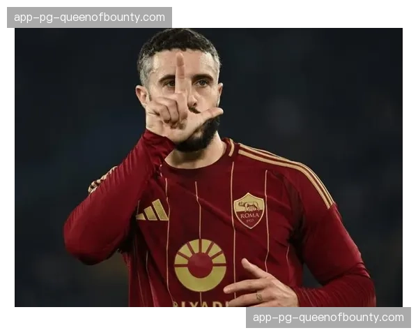 社论：年轻球员外流潮放缓，意甲正重新成为天才的孵化器？