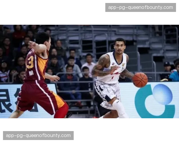 前冠军球员评价TPC锯齿草17号洞：“它考验的不是技术，是勇气”