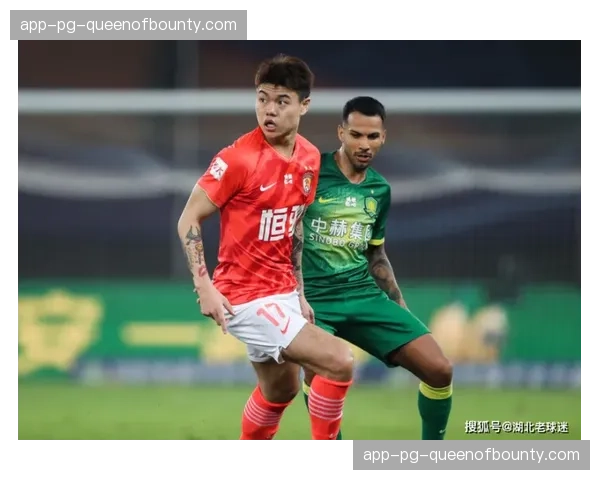 中超官方推出全新联赛主题曲，由知名音乐人创作