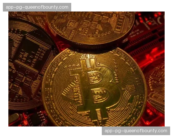 加密货币平台成为拳击赛事赞助新势力，引发监管关注