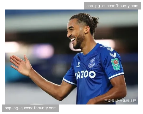 云达不莱梅公布大名单，一名青年队边后卫首次入选