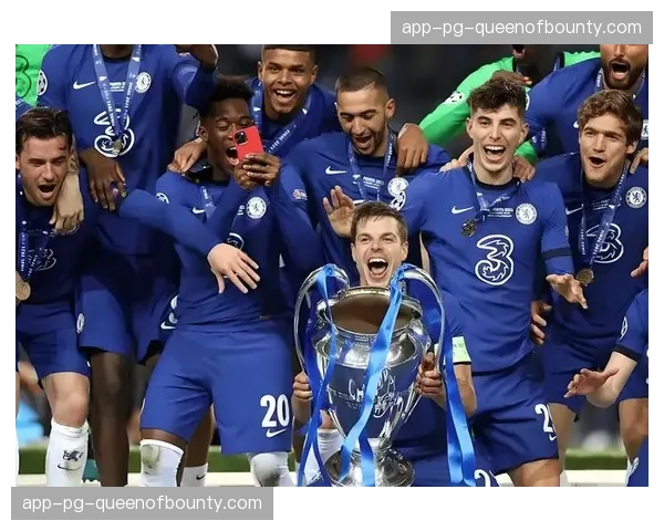 报告显示:欧冠比赛日对主办城市的经济提振效应平均超过5000万欧元