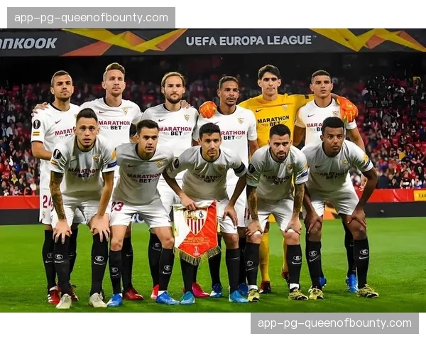 贝林厄姆恢复合练,有望出战周末对阵塞维利亚的关键战。