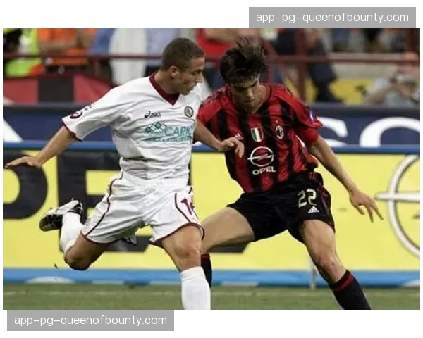 从低谷到逆转：通讯回顾AC米兰在圣西罗2-1力克埃因霍温之路。