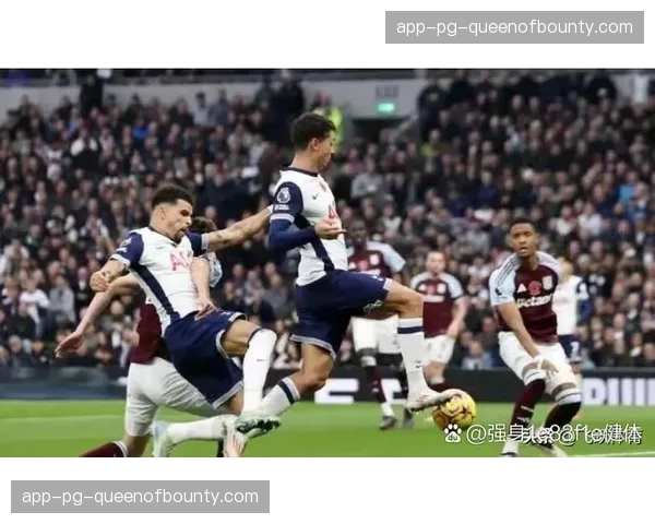 社论:英超争冠白热化,赛程密集下的球员健康管理成新课题 社论:英超争冠白热化,赛程密集下的球员健康管理成新课题