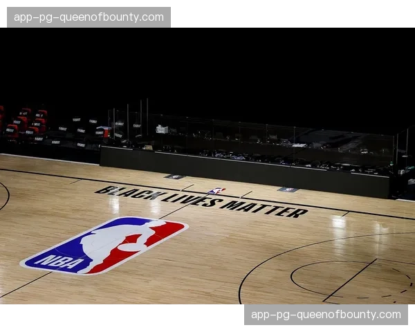 洛杉矶奥组委考察举重项目举办地,考虑使用现有NBA场馆改造 洛杉矶奥组委考察举重项目举办地,考虑使用现有NBA场馆改造