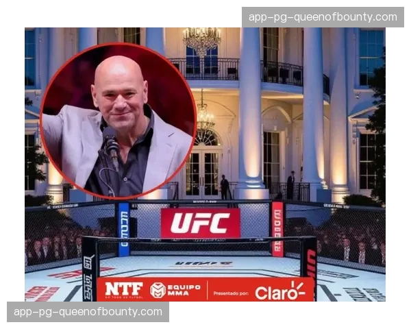 白大拿宣布:UFC 303将重返伦敦,主赛为阿斯皮纳尔的首次冠军卫冕战 白大拿宣布:UFC 303将重返伦敦,主赛为阿斯皮纳尔的首次冠军卫冕战