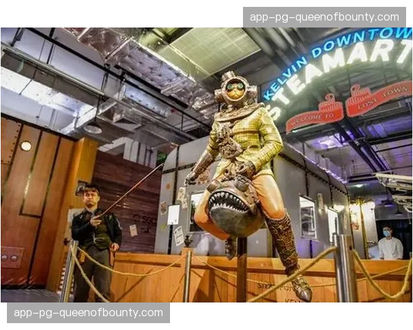 西甲复古比赛日转播采用致敬过往年代视觉包装，营造沉浸式体验