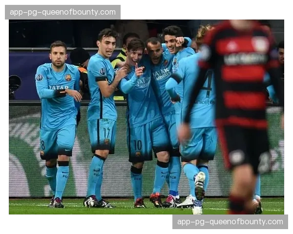 勒沃库森客场远征多特蒙德，欧冠资格生死战前的反击战术演练