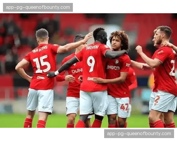 朗斯客场战平斯特拉斯堡，双方射门效率对比鲜明