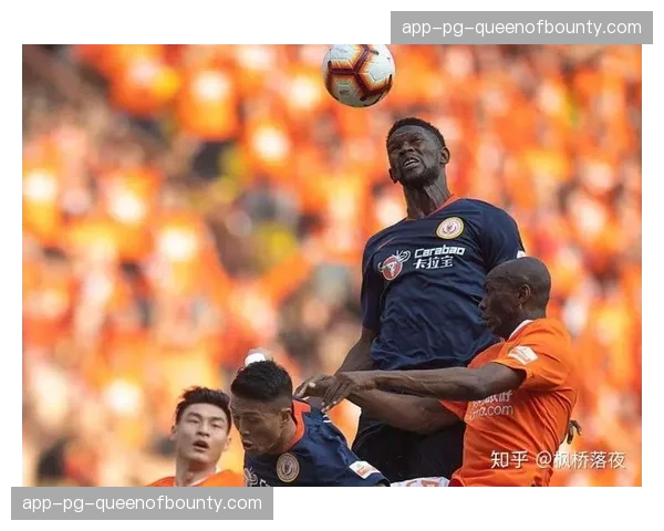 外援新政赋能下，中超竞争格局如何重塑？