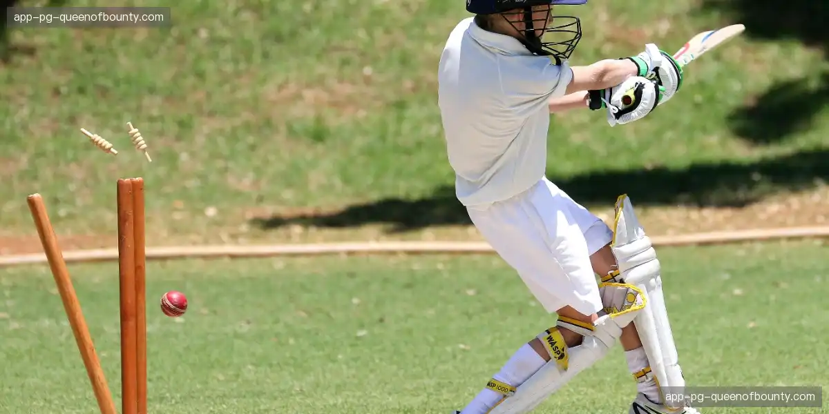 🏀 防守强度爆表,身体对抗火星四溅!💥